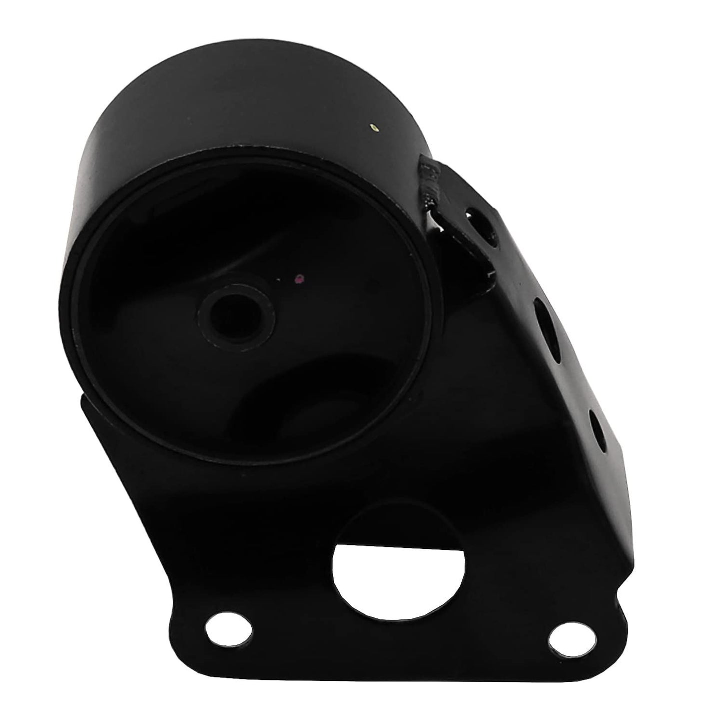 Beck/Arnley 104-1782 Support moteur