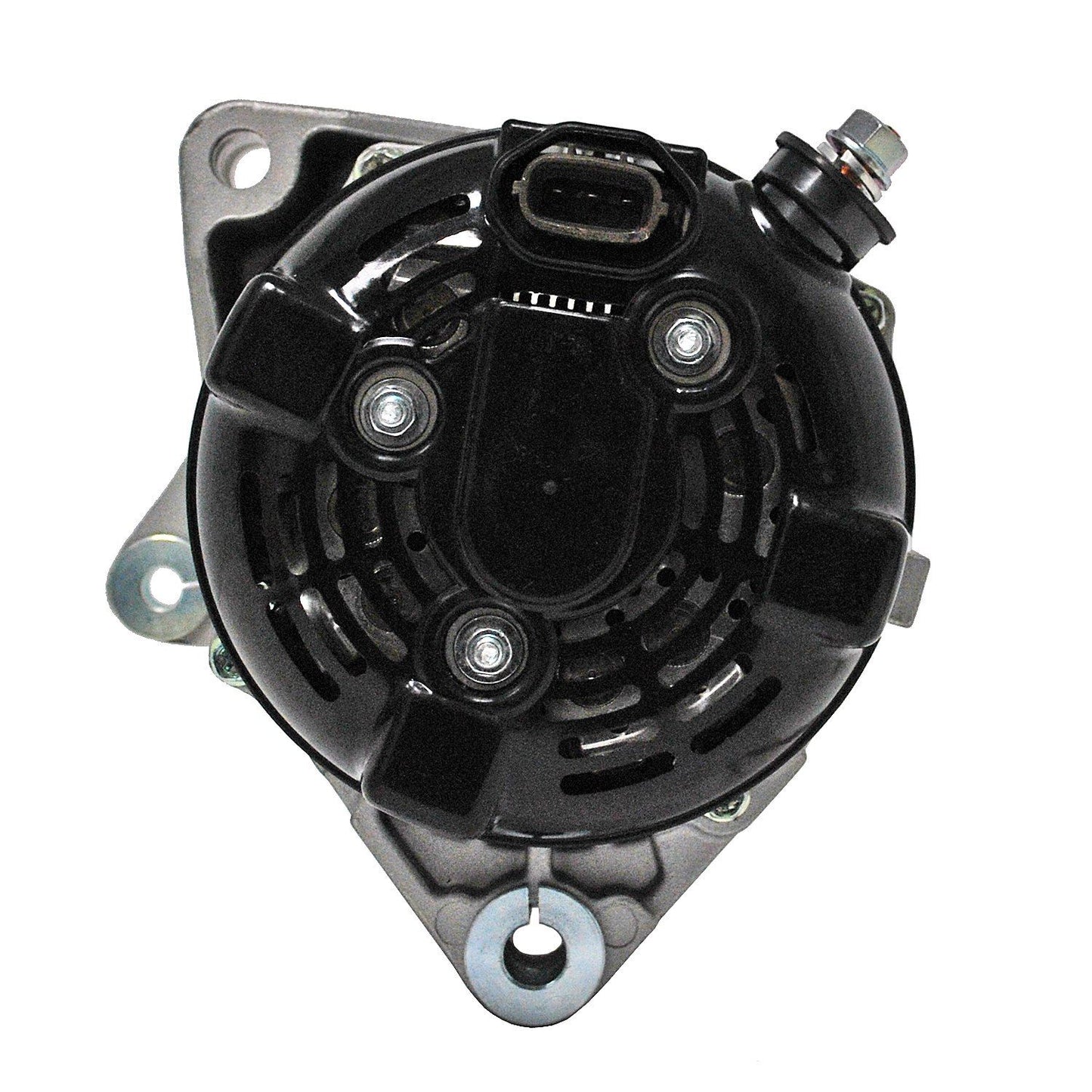 Alternador ACDelco Professional 334-1512