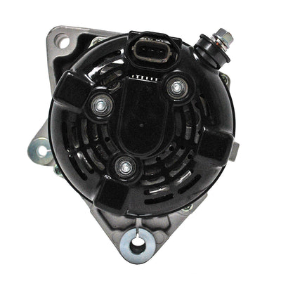 Alternador ACDelco Professional 334-1512