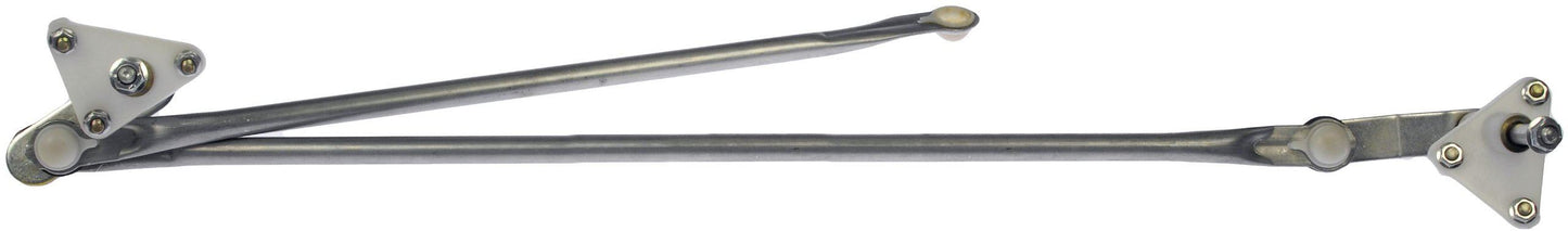 Dorman 602-015 Windshield Wiper Linkage