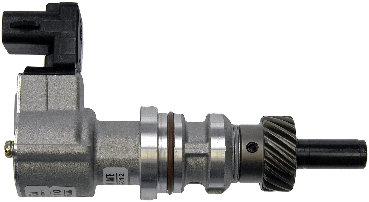Dorman 689-110 Engine Camshaft Synchronizer