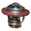 Crown Auto 52028898AE