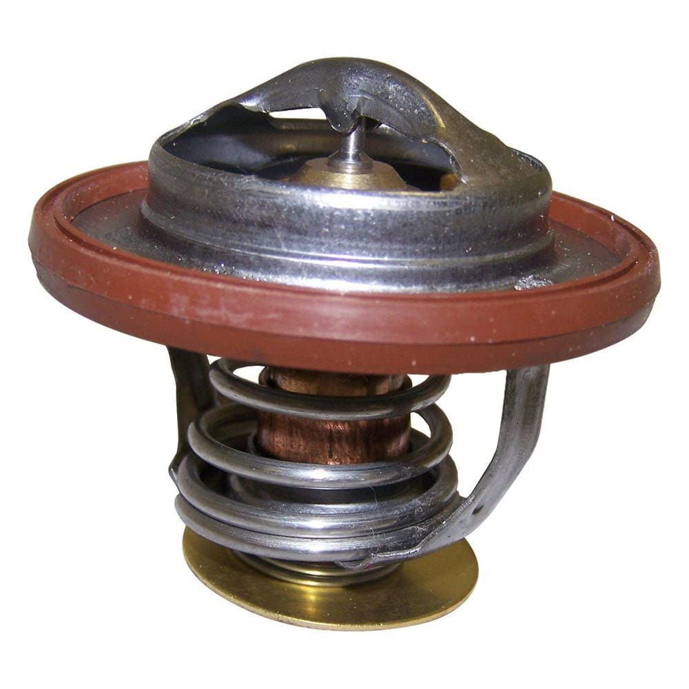 Crown Auto 52028898AE