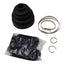 Beck/Arnley 103-2923 Kit de arranque de junta homocinética