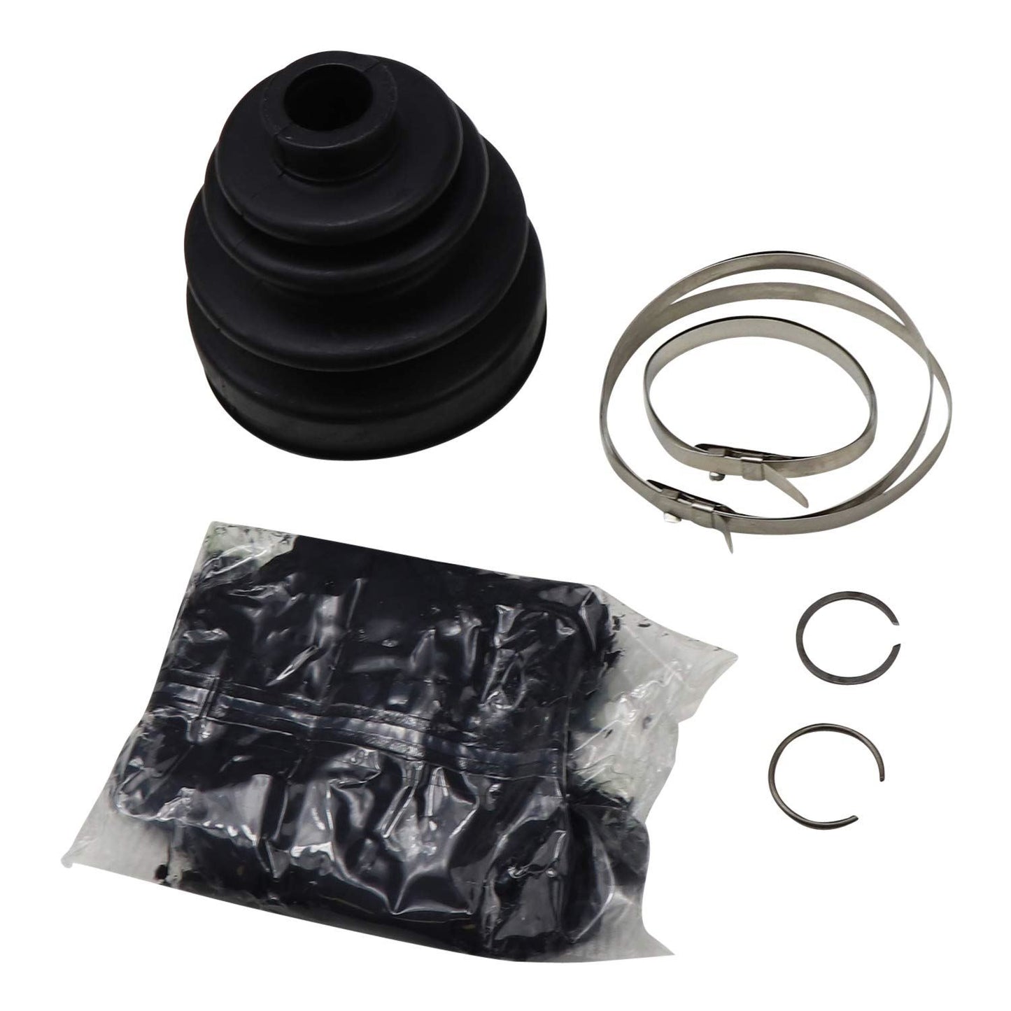 Beck/Arnley 103-2923 Kit de arranque de junta homocinética