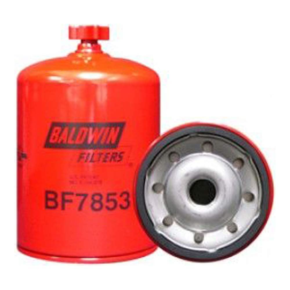 Baldwin BF7853