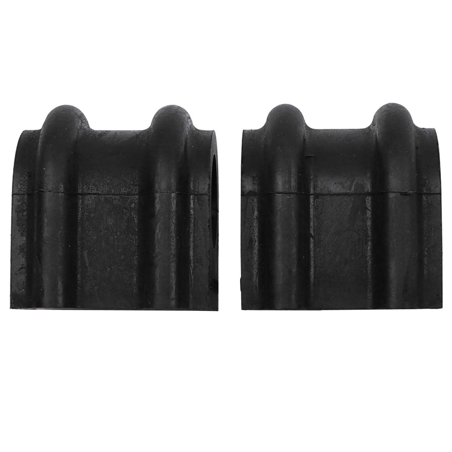 Beck/Arnley 101-7540 Kit de bujes de barra estabilizadora de suspensión