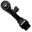 Beck/Arnley 104-2186 Support de support de couple moteur