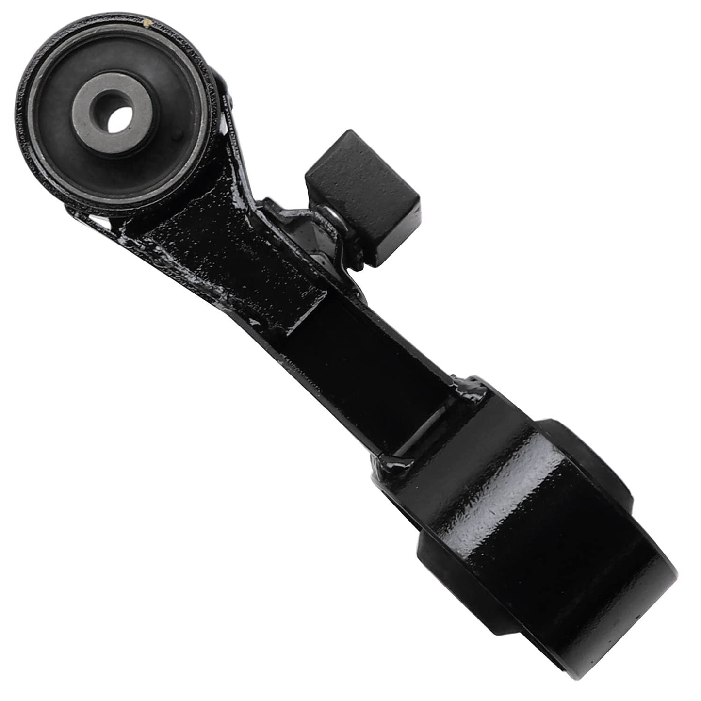 Beck/Arnley 104-2186 Support de support de couple moteur