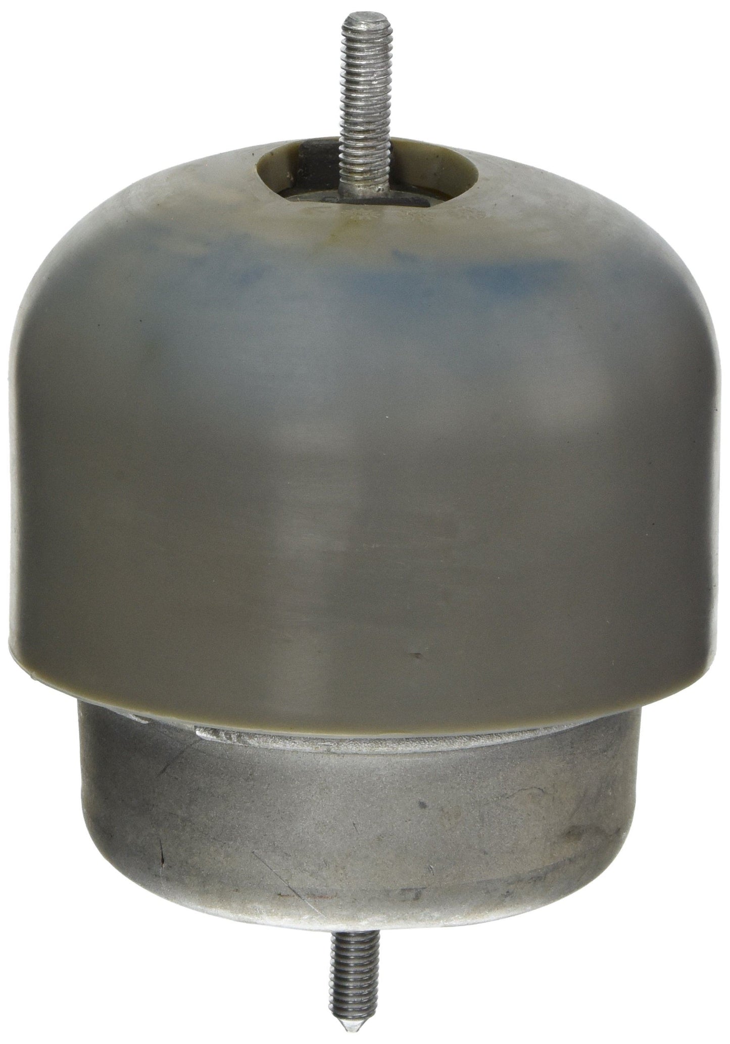 Beck/Arnley 104-1661 Support moteur