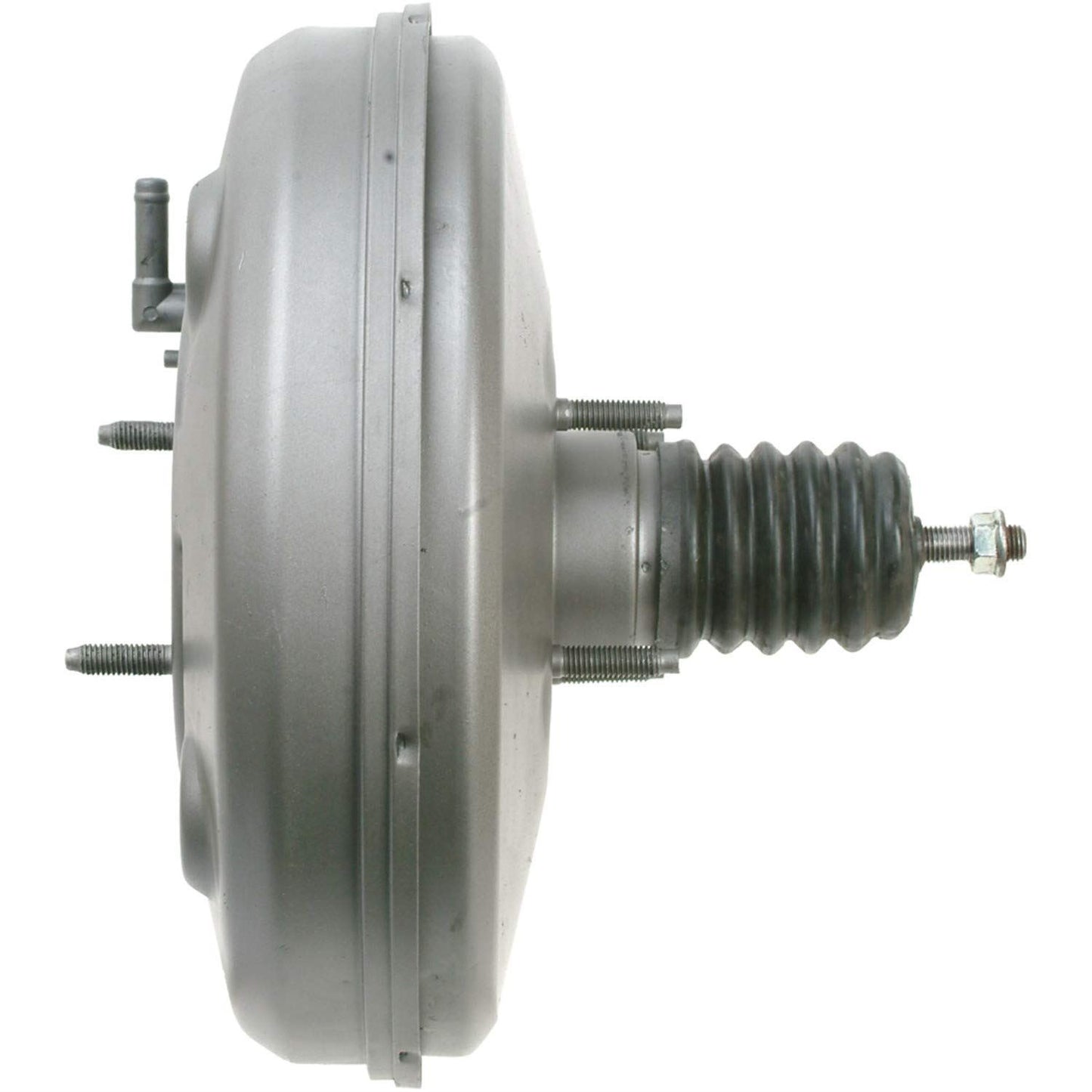 Cardone 53-4932 Booster de frein électrique