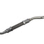 CRP TFP0399 Turbocharger Oil Supply Line