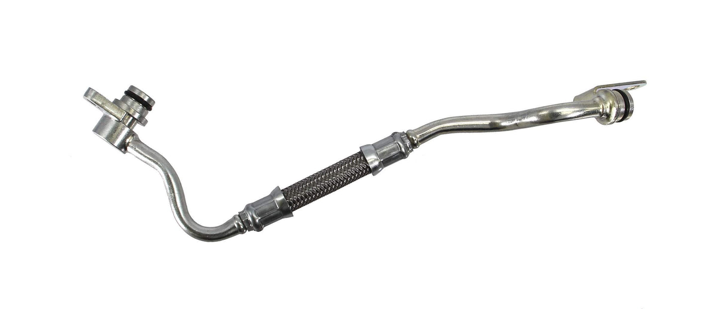 CRP TFP0399 Turbocharger Oil Supply Line