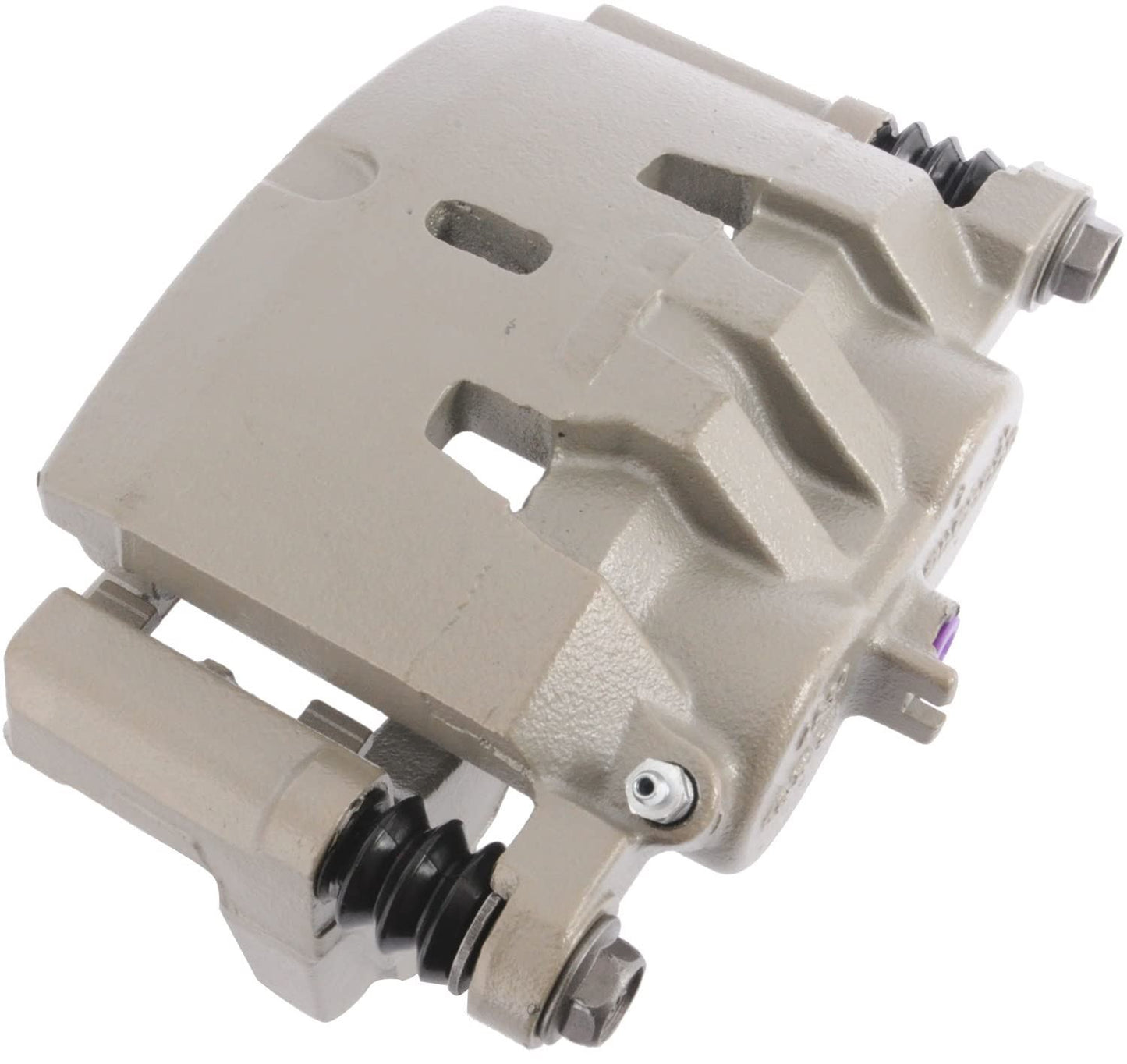 Cardone 18-B5572 Pinza de freno de disco