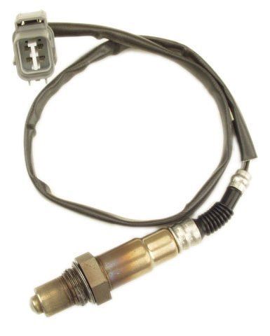Sensor de oxígeno Bosch 13007