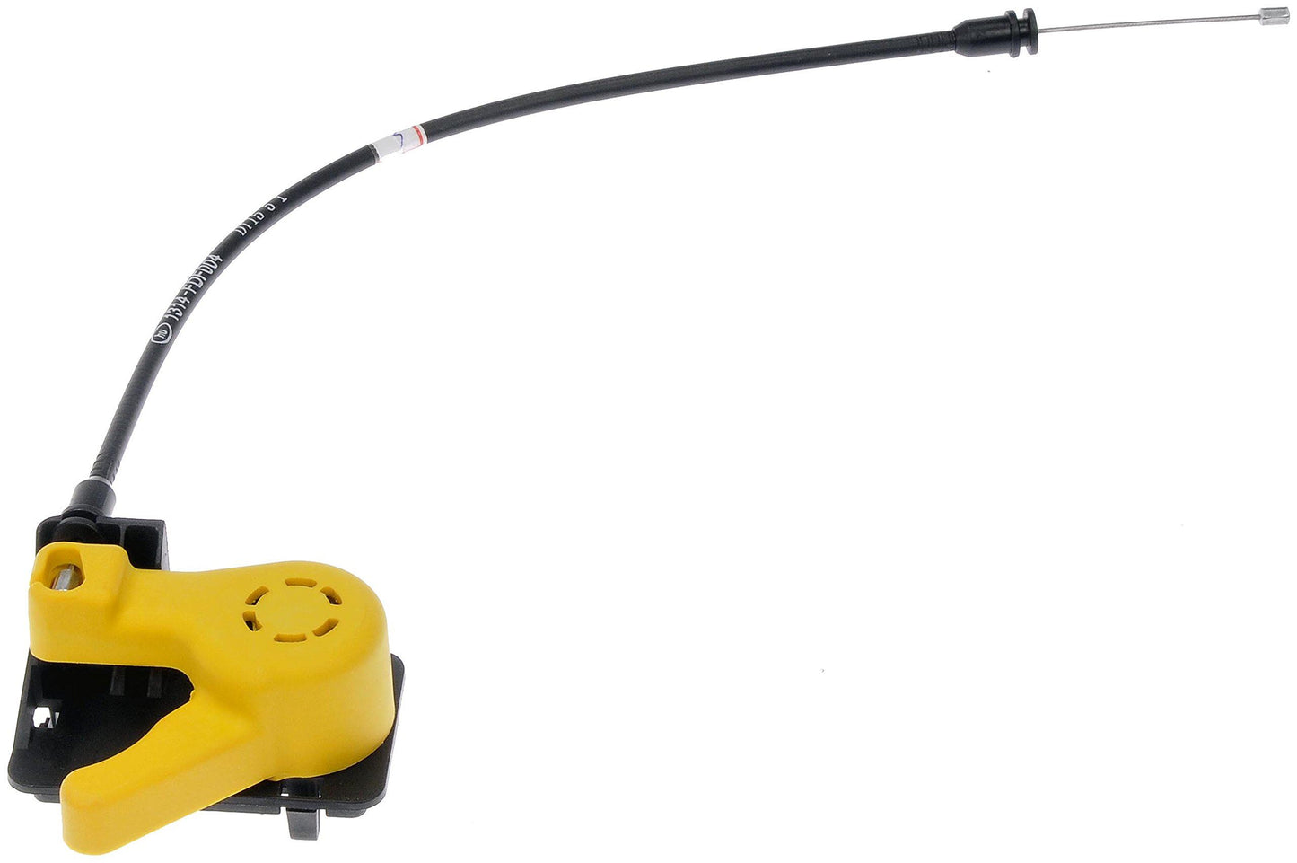 Dorman 912-220 Hood Release Cable
