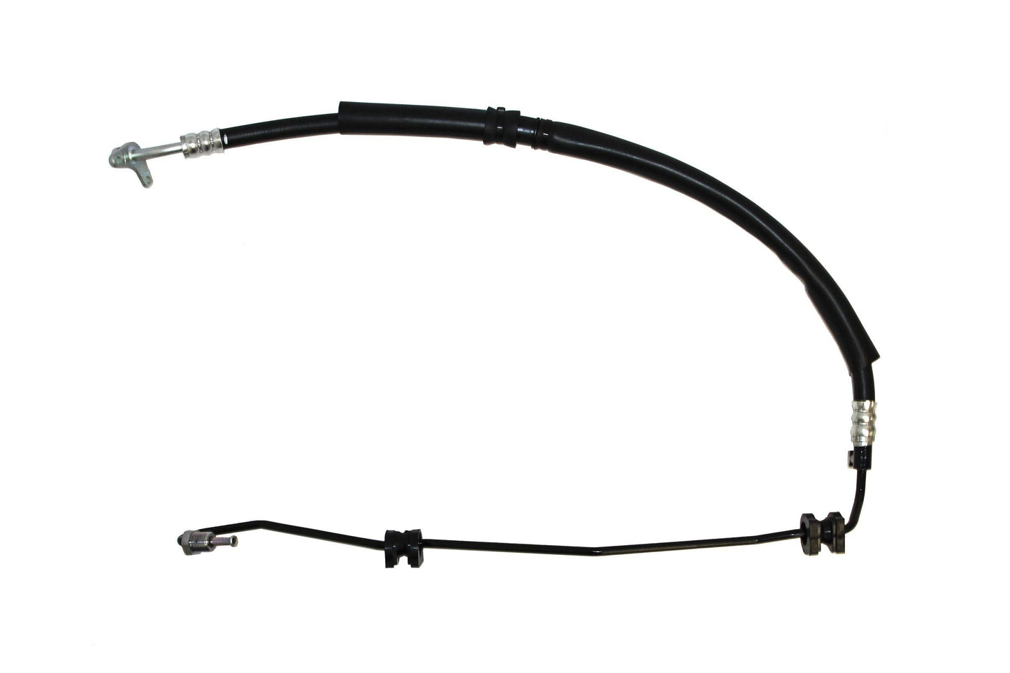 CRP PSH0410 Power Steering Pressure Hose