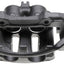 ACDelco 18FR347