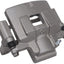 Cardone 18-B5529 Pinza de freno de disco