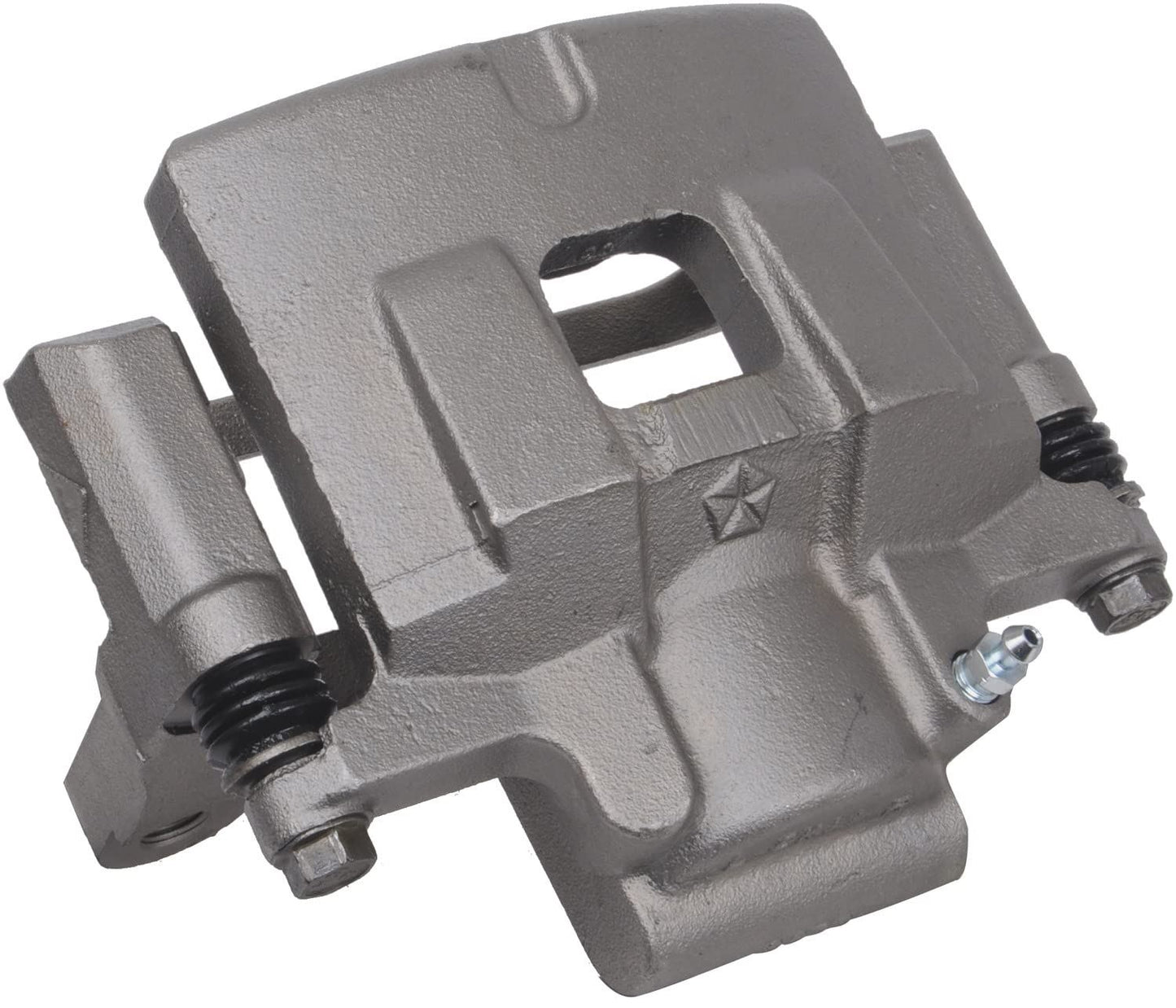 Cardone 18-B5529 Pinza de freno de disco