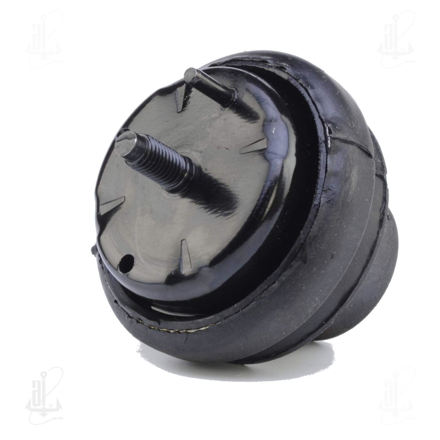 Anchor 2974 Automatic Transmission Mount