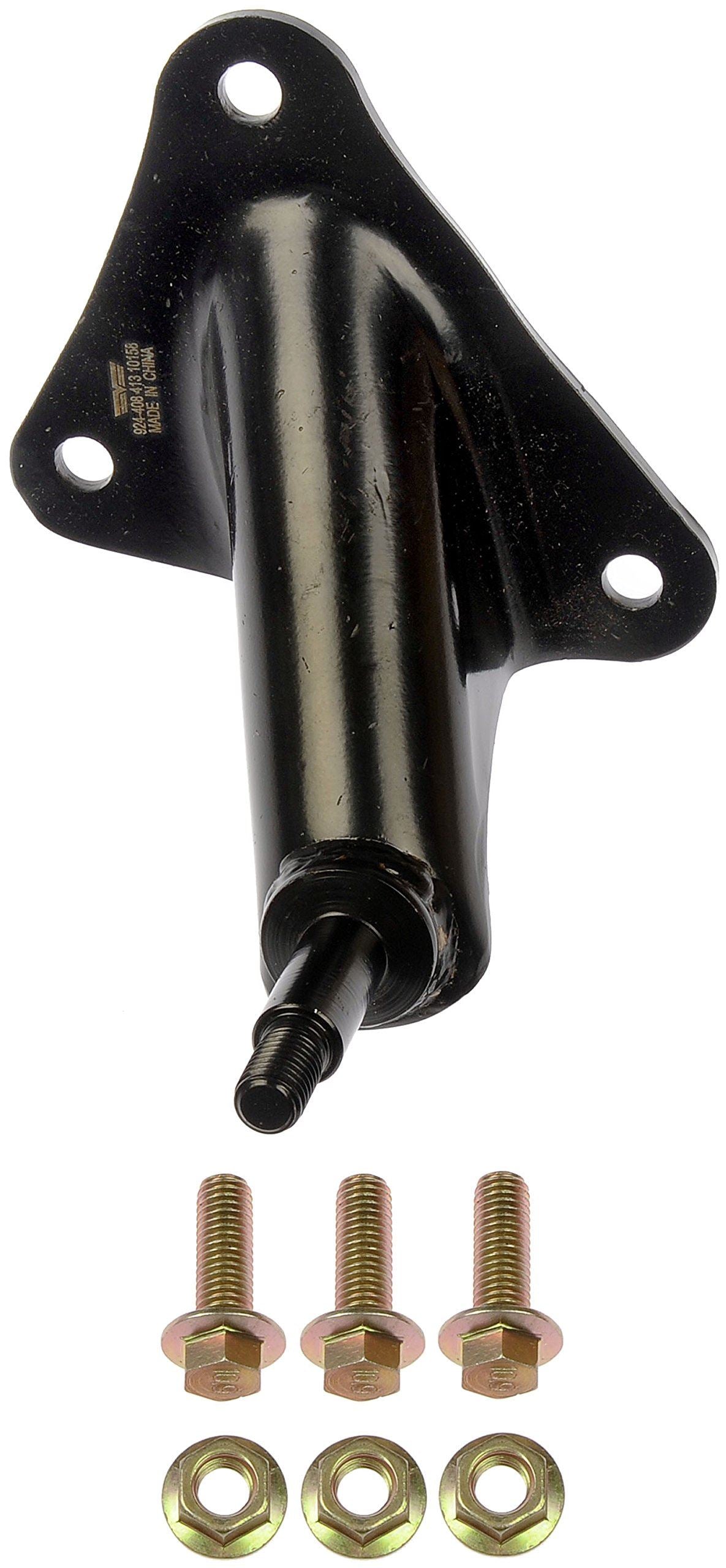 Dorman 924-408 Suspension Shock Absorber Mount
