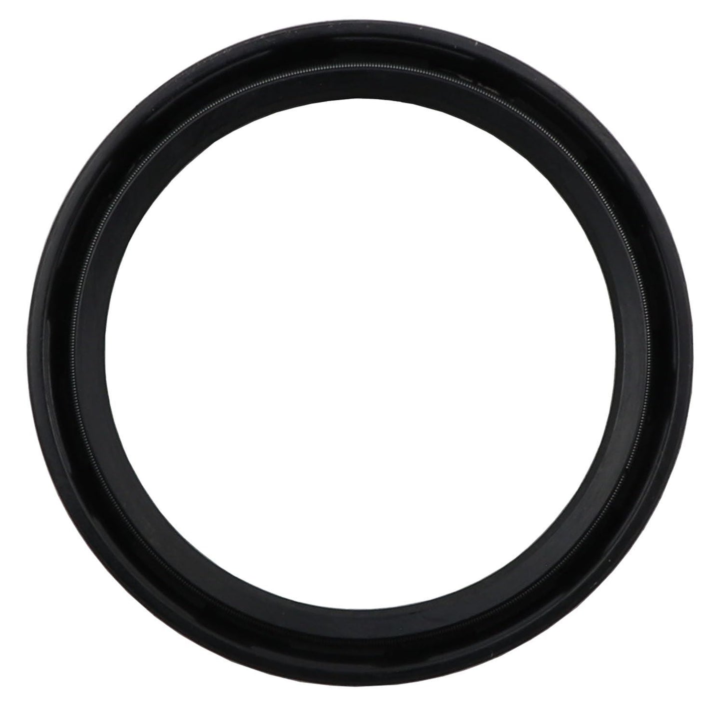 Beck/Arnley 052-3269 Joint de roue