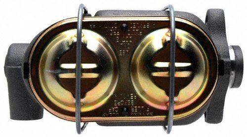 Cilindro maestro de freno Raybestos MC39075
