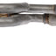 Dorman 674-864 Catalytic Converter with Integrated Exhaust Manifold