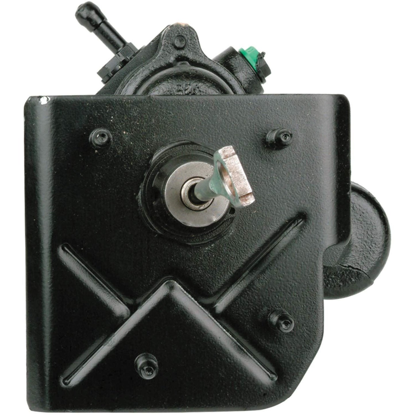 Cardone 52-7359 Booster de frein électrique