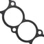 Beck/Arnley 037-4869 Fuel Injection Plenum Gasket