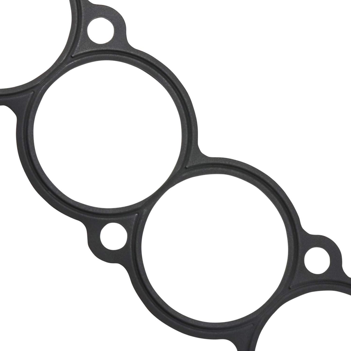 Beck/Arnley 037-4869 Fuel Injection Plenum Gasket