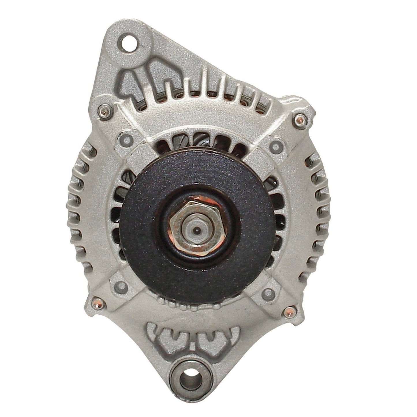 Alternador ACDelco Professional 334-1132
