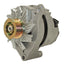 Alternador ACDelco Professional 334-2003