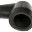 Dorman/Conduct-Tite 85684