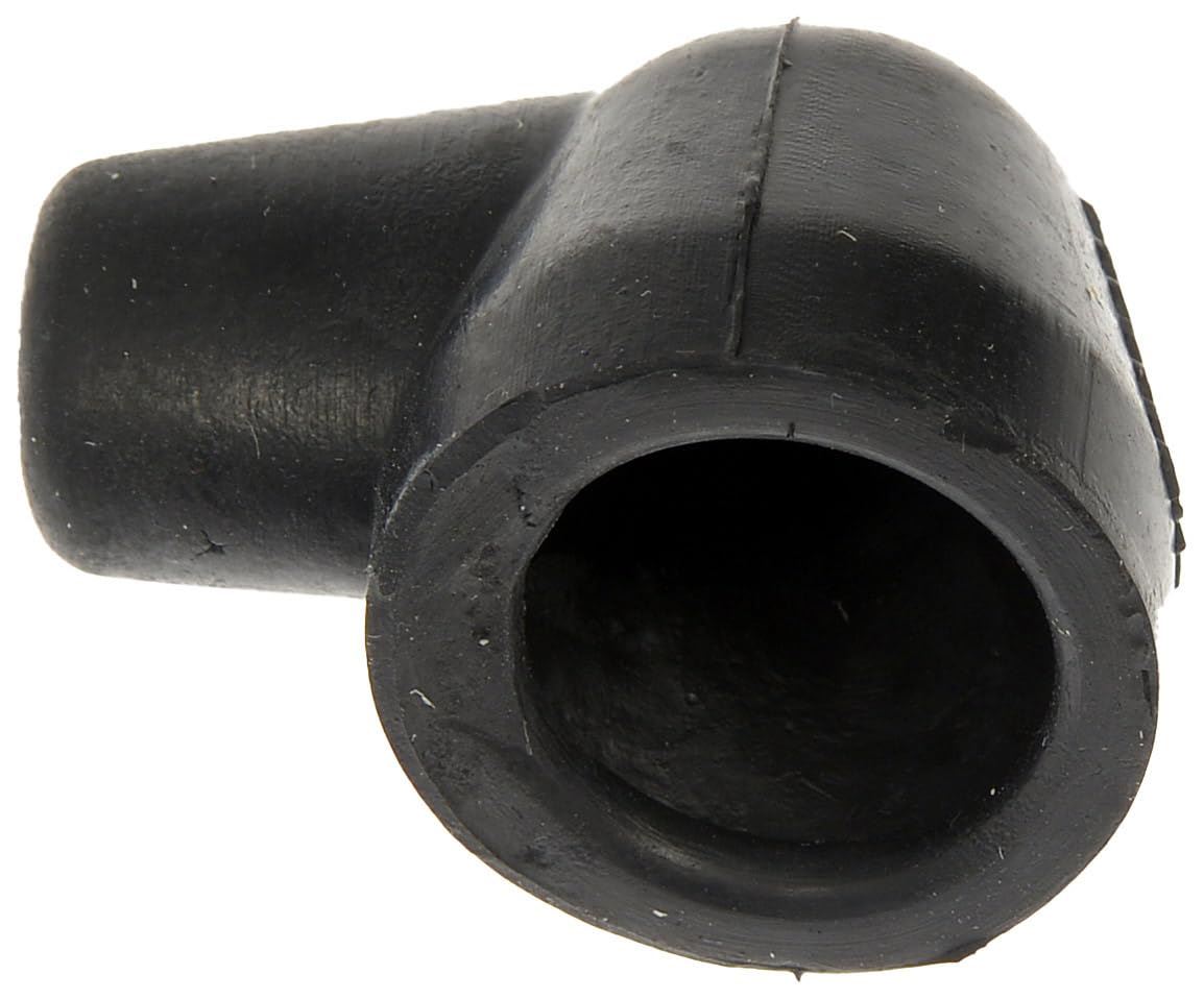 Dorman/Conduct-Tite 85684