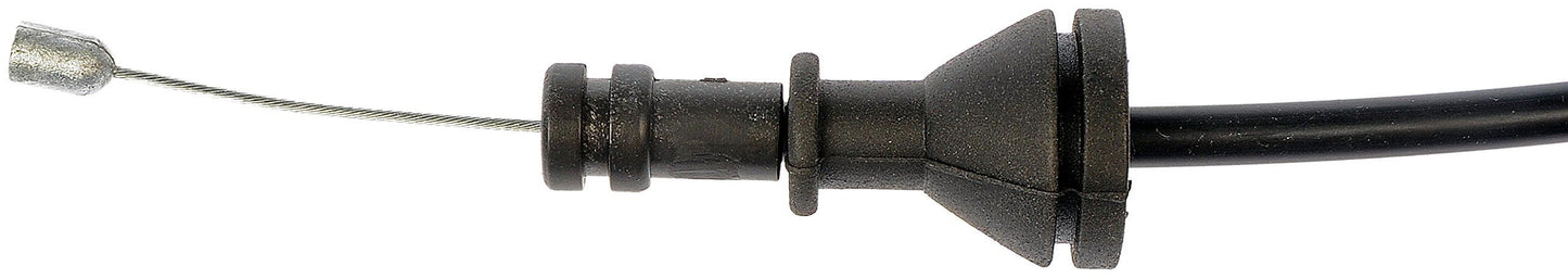 Dorman 912014