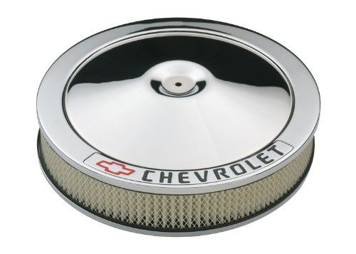 PROFORM PERFORMANCE 141906