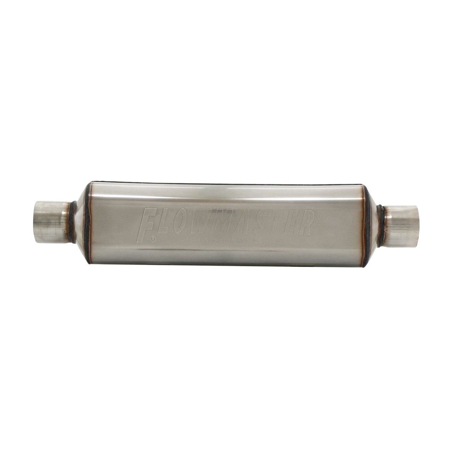 Flowmaster 12518304