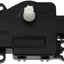 Dorman 604-228 HVAC Blend Door Actuator
