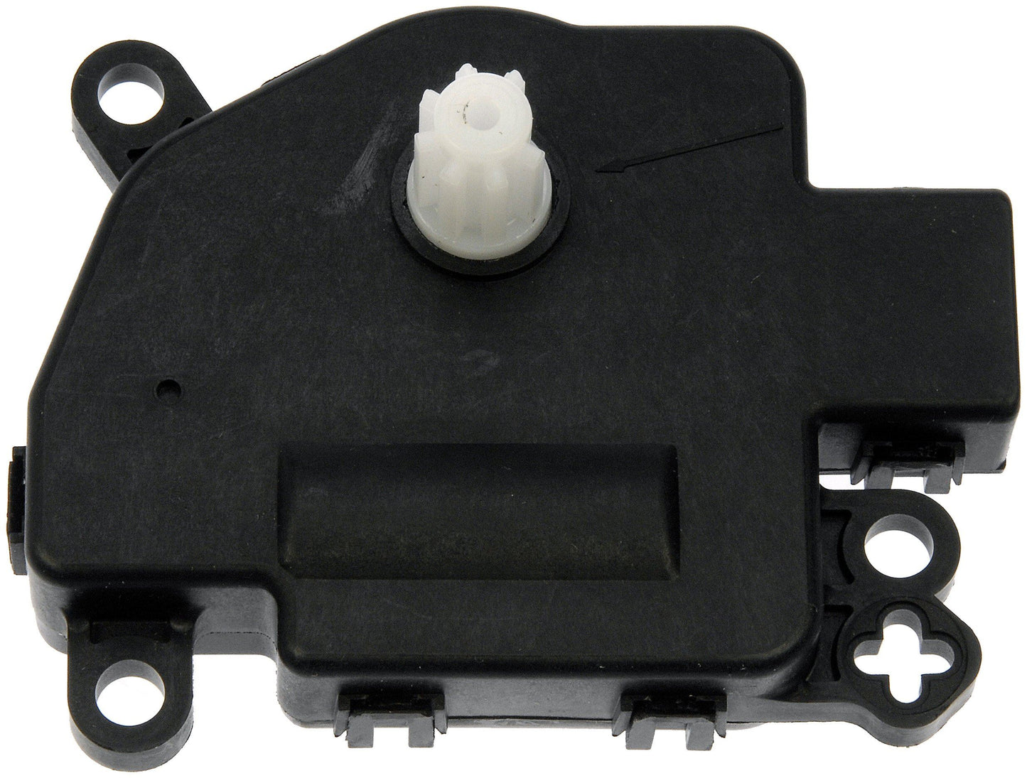 Dorman 604-228 HVAC Blend Door Actuator