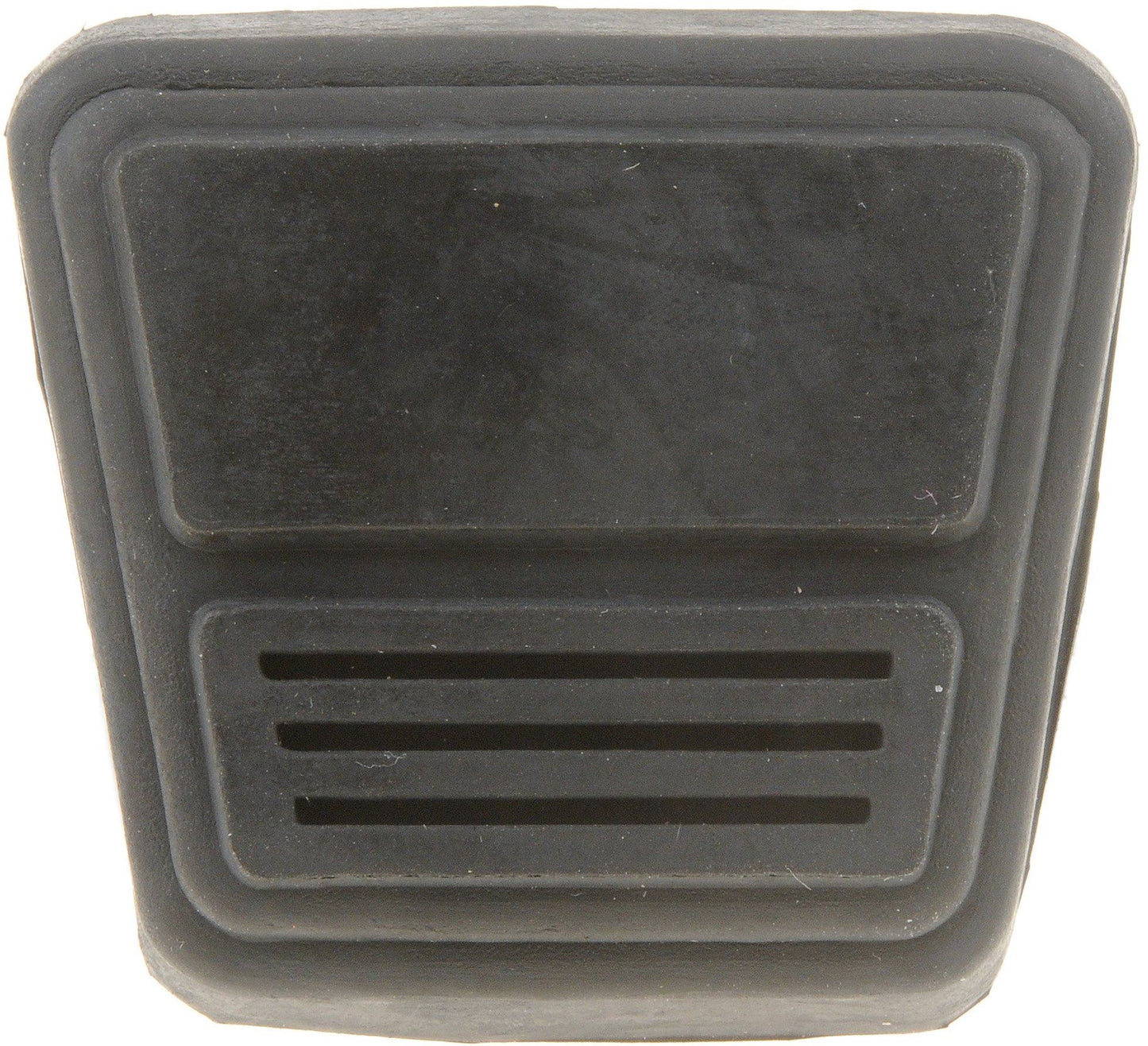 Dorman 20734 Coussinet de pédale d'embrayage