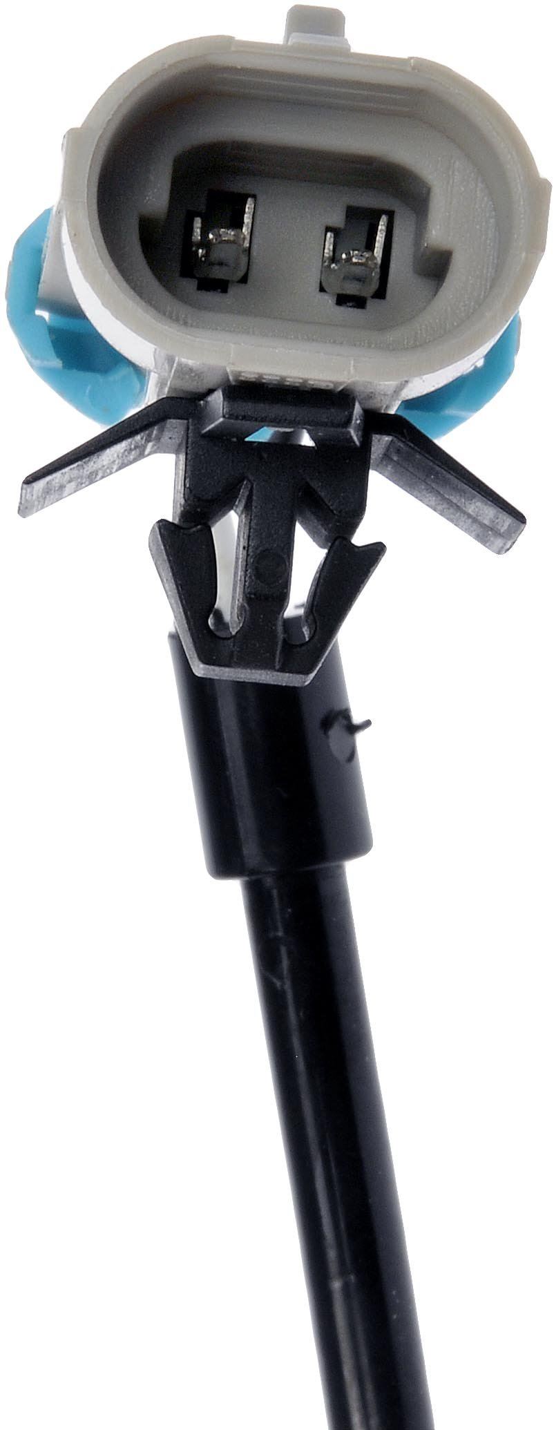 Dorman 695-987 ABS Wheel Speed Sensor