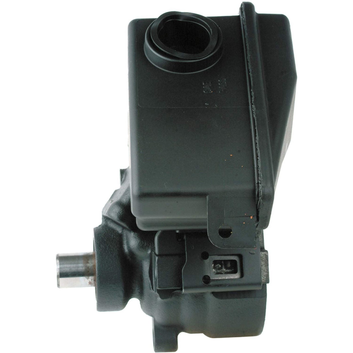 Cardone 20-57532 Power Steering Pump