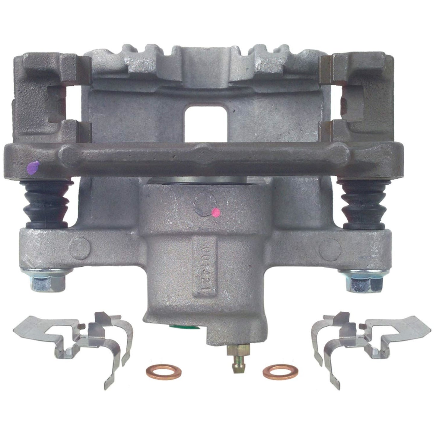 Cardone 18-B4724 Étrier de frein à disque