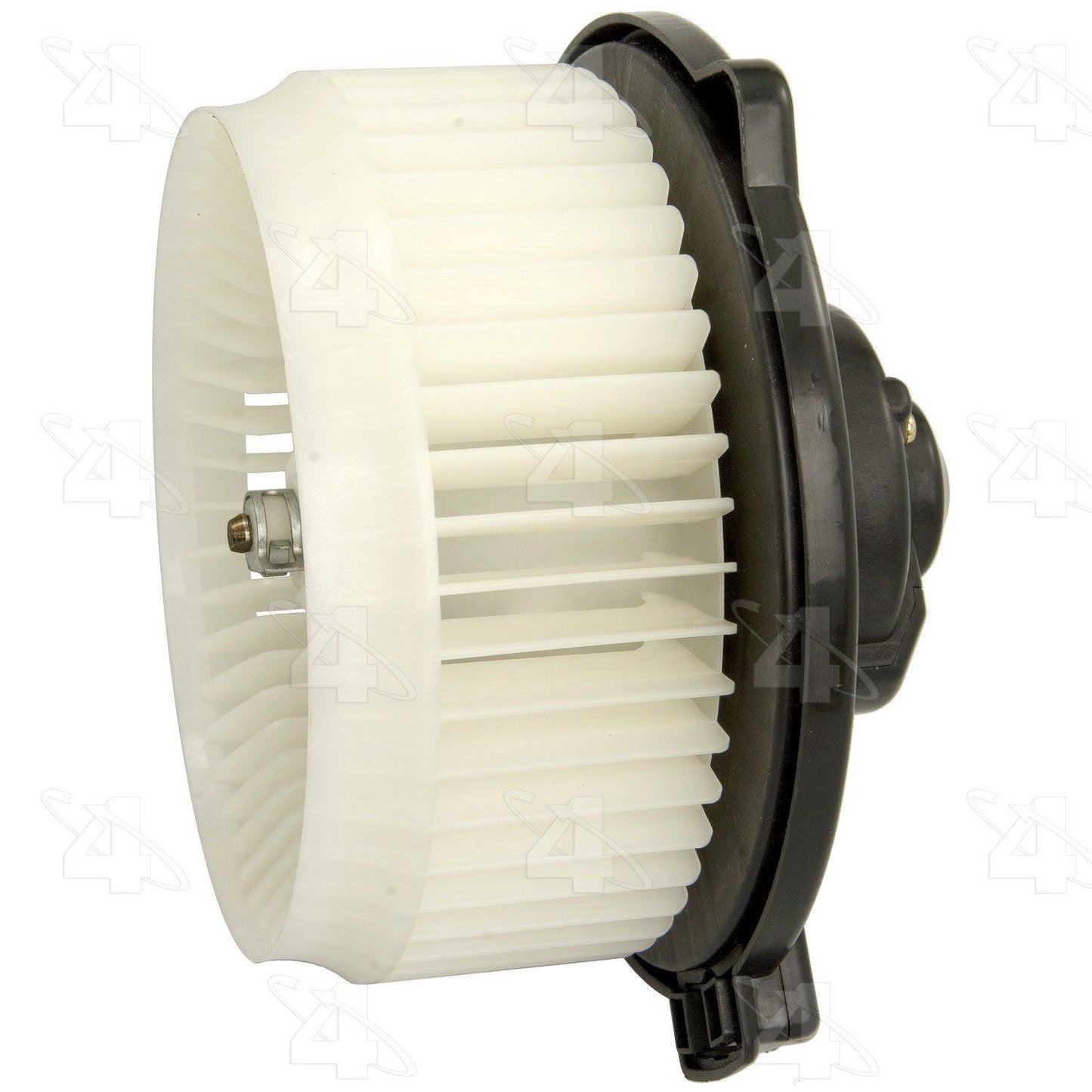 Moteur de ventilateur CVC Four Seasons 75736
