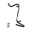 CRP PSH0401 Power Steering Return Hose