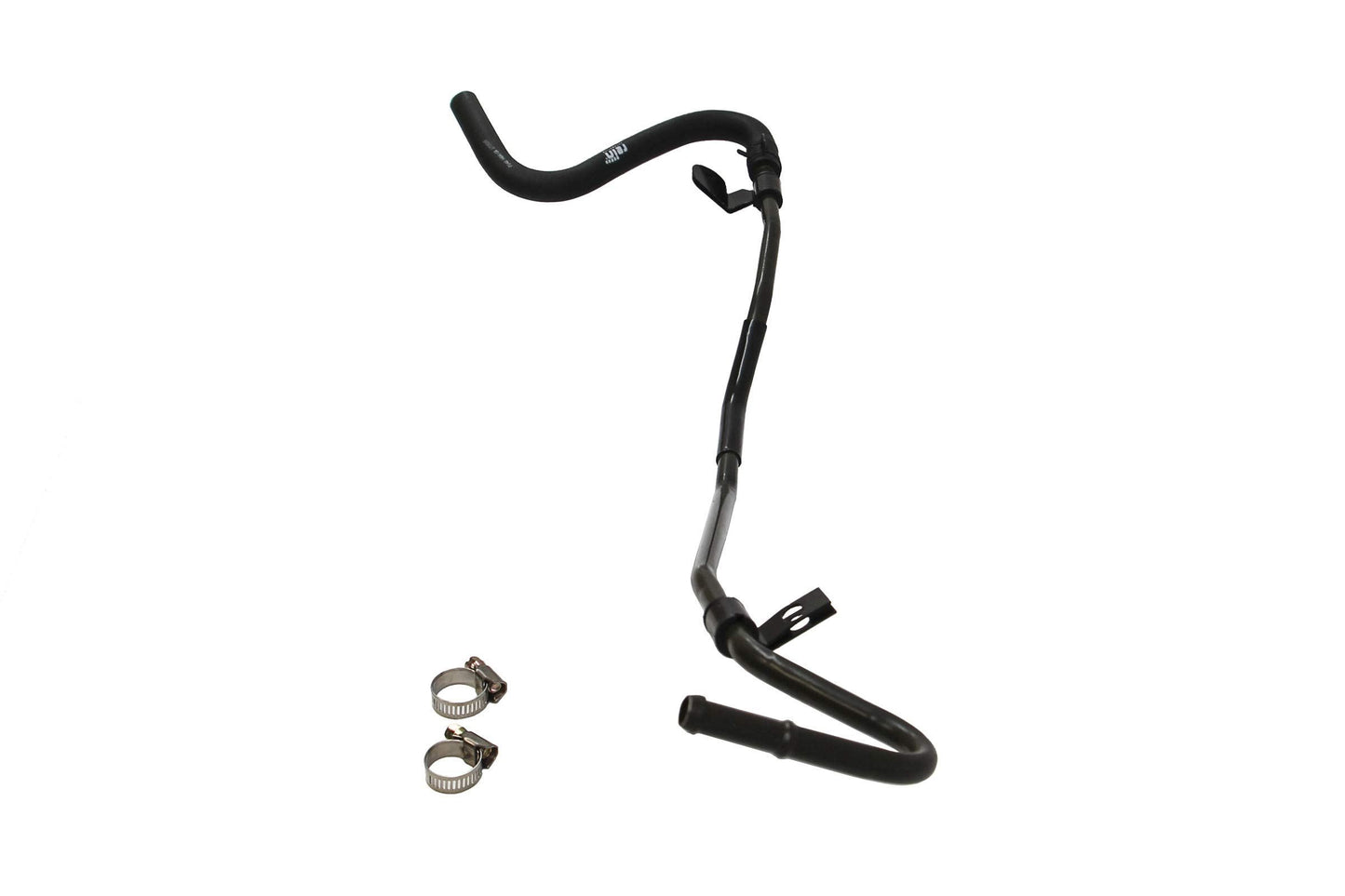 CRP PSH0401 Power Steering Return Hose