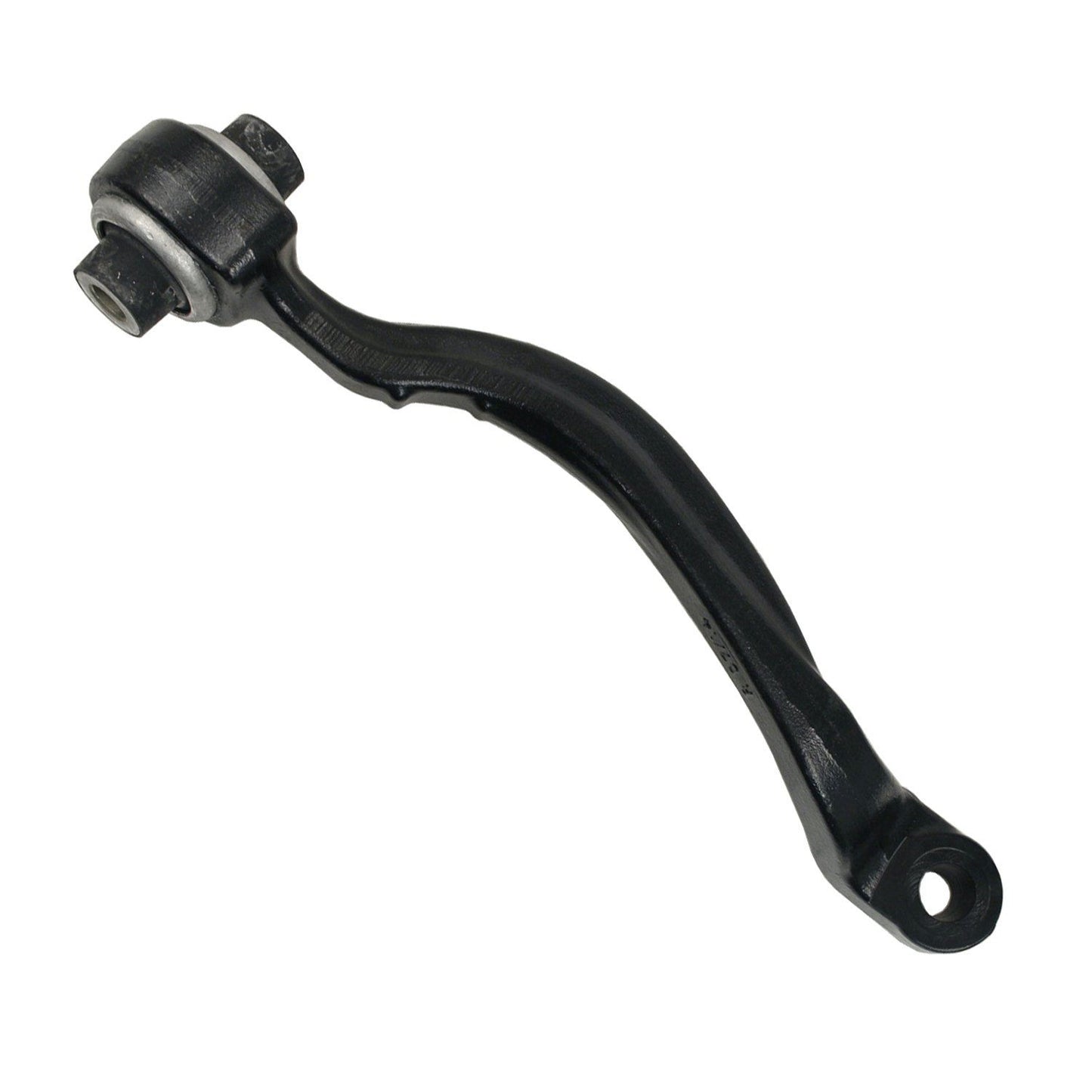 Beck/Arnley 102-7667 Suspension Control Arm