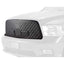 FIA WF923-18 Winter and Bug Grille Screen Kit